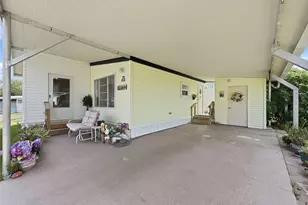 5206 Wisteria Cir, New Port Richey, FL 34653 - Photo 24