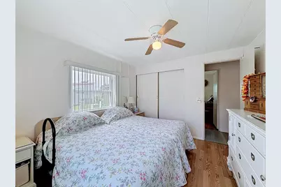 5206 Wisteria Circle, New Port Richey, FL 34653 - Photo 14