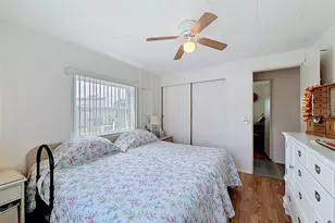 5206 Wisteria Cir, New Port Richey, FL 34653 - Photo 14