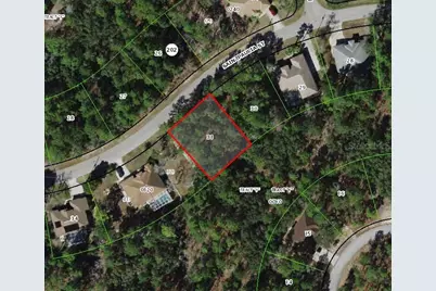 31 Saintpaulia Street, Homosassa, FL 34446 - Photo 2