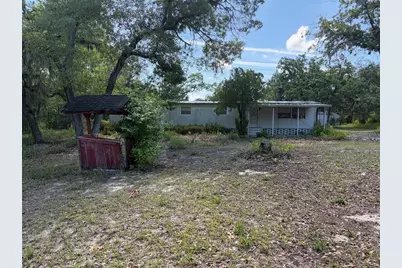 18054 Manteno Drive, Spring Hill, FL 34610 - Photo 2