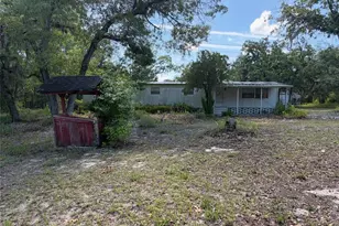 18054 Manteno Dr, Spring Hill, FL 34610 - Photo 2