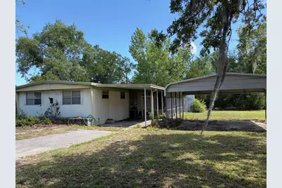 18054 Manteno Drive, Spring Hill, FL 34610 - Photo 4