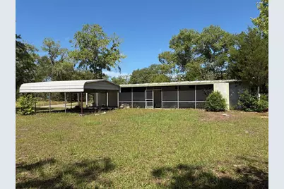 18054 Manteno Drive, Spring Hill, FL 34610 - Photo 6