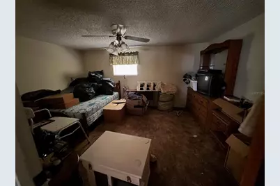 18054 Manteno Drive, Spring Hill, FL 34610 - Photo 38