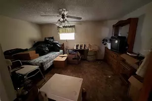 18054 Manteno Dr, Spring Hill, FL 34610 - Photo 38