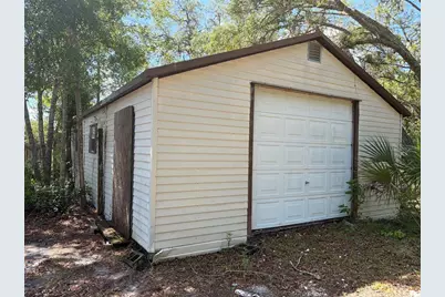 18054 Manteno Drive, Spring Hill, FL 34610 - Photo 24