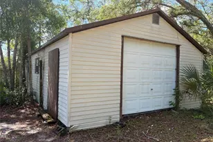 18054 Manteno Dr, Spring Hill, FL 34610 - Photo 24