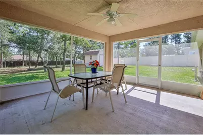 11213 Flock Avenue, Weeki Wachee, FL 34613 - Photo 38