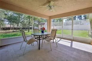 11213 Flock Ave, Weeki Wachee, FL 34613 - Photo 38