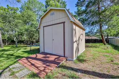 11213 Flock Avenue, Weeki Wachee, FL 34613 - Photo 36