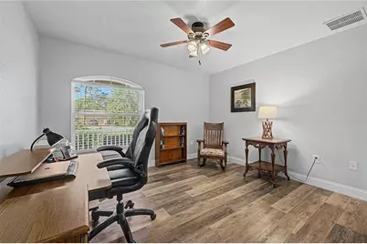 11213 Flock Avenue, Weeki Wachee, FL 34613 - Photo 18
