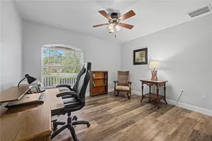 11213 Flock Ave, Weeki Wachee, FL 34613 - Photo 18