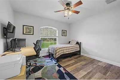 11213 Flock Avenue, Weeki Wachee, FL 34613 - Photo 34