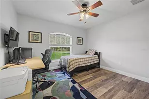 11213 Flock Ave, Weeki Wachee, FL 34613 - Photo 34