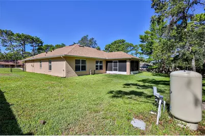 11213 Flock Avenue, Weeki Wachee, FL 34613 - Photo 40