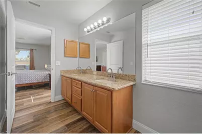 11213 Flock Avenue, Weeki Wachee, FL 34613 - Photo 26