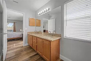 11213 Flock Ave, Weeki Wachee, FL 34613 - Photo 26