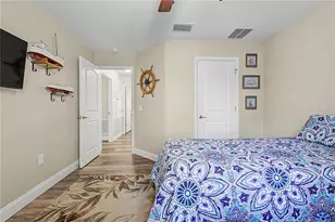 11213 Flock Ave, Weeki Wachee, FL 34613 - Photo 30