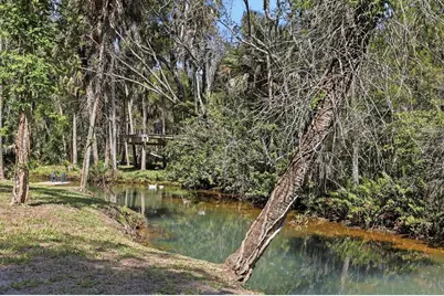 6240 Colony Circle, Weeki Wachee, FL 34607 - Photo 1