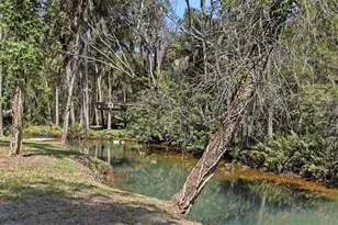 6240 Colony Cir, Weeki Wachee, FL 34607 - Photo 1