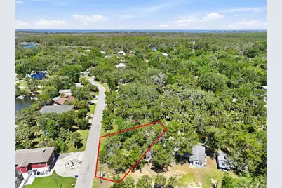 6240 Colony Circle, Weeki Wachee, FL 34607 - Photo 14