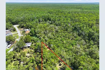6248 Colony Circle, Weeki Wachee, FL 34607 - Photo 20