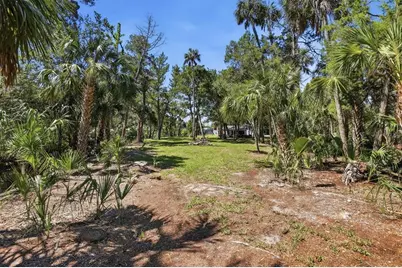 6248 Colony Circle, Weeki Wachee, FL 34607 - Photo 8