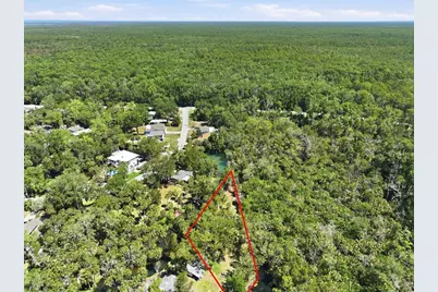 6248 Colony Circle, Weeki Wachee, FL 34607 - Photo 14