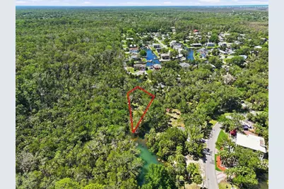 6248 Colony Circle, Weeki Wachee, FL 34607 - Photo 18