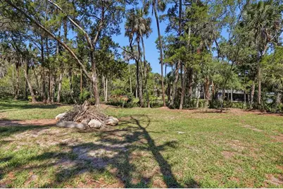 6248 Colony Circle, Weeki Wachee, FL 34607 - Photo 6