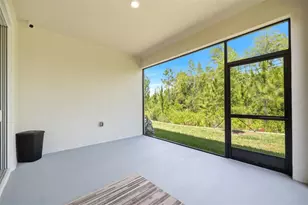9776 Minnow Ray Dr, Land O Lakes, FL 34638 - Photo 24