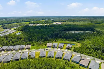 9776 Minnow Ray Drive, Land O Lakes, FL 34638 - Photo 36