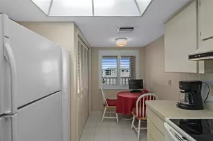8211 Brent St, Port Richey, FL 34668 - Photo 18