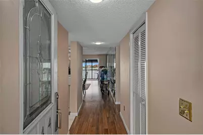 8211 Brent Street #844, Port Richey, FL 34668 - Photo 8