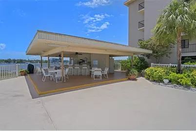 8211 Brent Street #844, Port Richey, FL 34668 - Photo 48