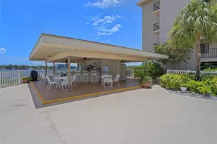8211 Brent St, Port Richey, FL 34668 - Photo 48