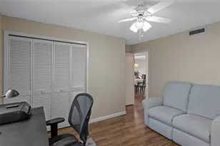 8211 Brent St, Port Richey, FL 34668 - Photo 30