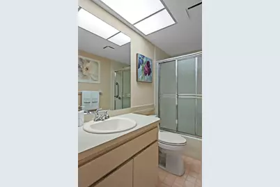 8211 Brent Street #844, Port Richey, FL 34668 - Photo 28