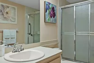 8211 Brent St, Port Richey, FL 34668 - Photo 28