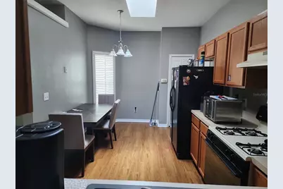 327 Heritage Estates Lane, Deland, FL 32720 - Photo 8