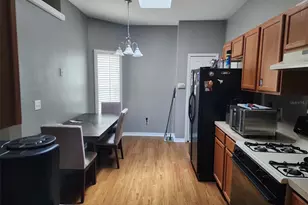 327 Heritage Estates Ln, Deland, FL 32720 - Photo 8