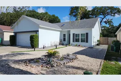 327 Heritage Estates Lane, Deland, FL 32720 - Photo 2