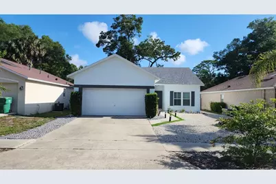 327 Heritage Estates Lane, Deland, FL 32720 - Photo 1