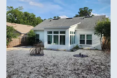 327 Heritage Estates Lane, Deland, FL 32720 - Photo 4