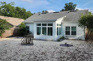 327 Heritage Estates Ln, Deland, FL 32720 - Photo 4