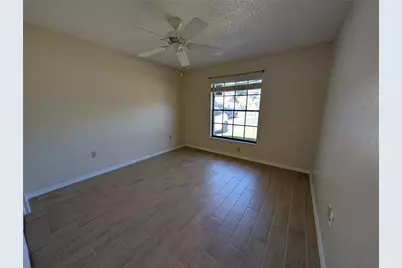 7705 Rockville Court, New Port Richey, FL 34654 - Photo 16