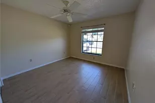 7705 Rockville Ct, New Port Richey, FL 34654 - Photo 16