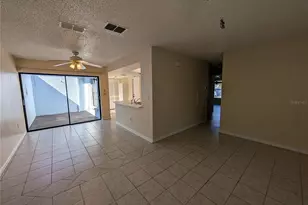 7705 Rockville Ct, New Port Richey, FL 34654 - Photo 14