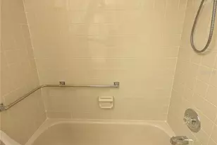 7705 Rockville Ct, New Port Richey, FL 34654 - Photo 22